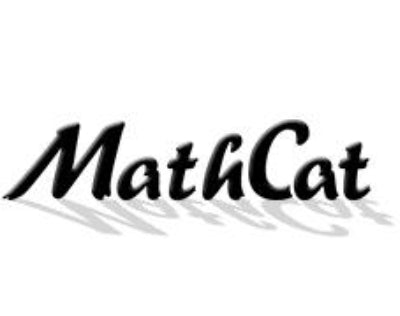 Mathcat