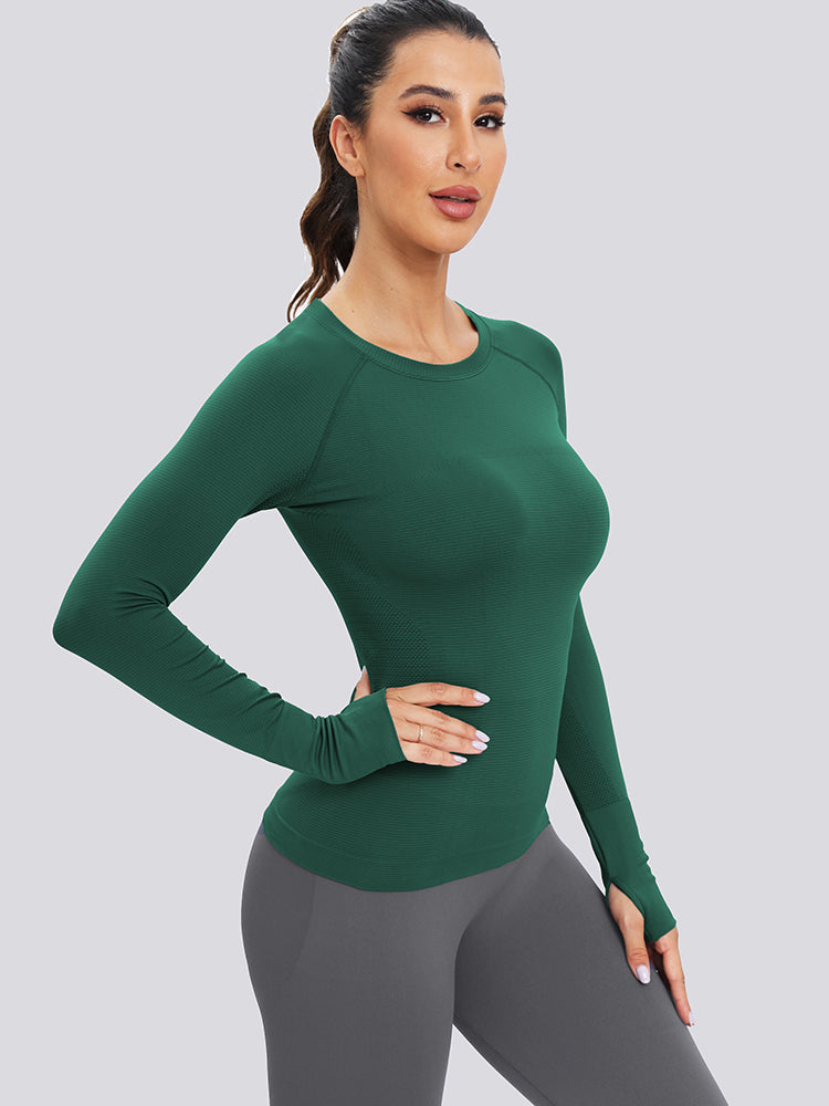 Workout Shirt – Mathcat