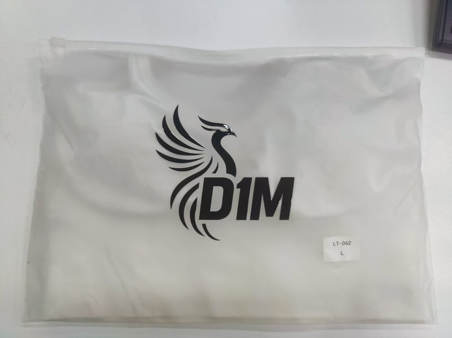bag customization
