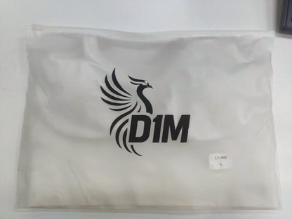 bag customization