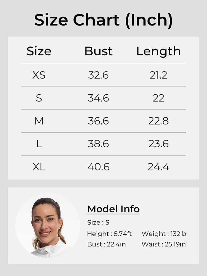 MATHCAT Womens Light Jacket for Spring Ribbed Athletic Jacket with Pockets