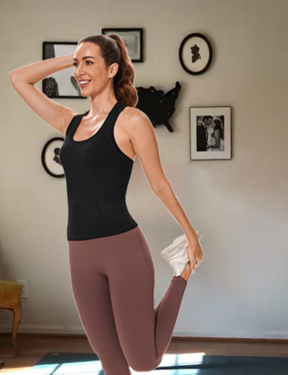 Sports Fashion – Mathcat